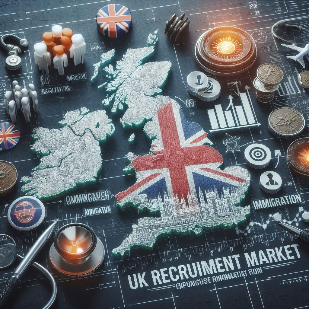 30 Best online platforms for job hunting in UK